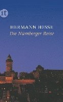 Die Nürnberger Reise 1