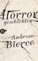 Horrorgeschichten 1