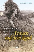 bokomslag Frauen auf dem Land