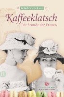 bokomslag Kaffeeklatsch