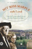 bokomslag Mit Miss Marple aufs Land