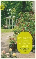 »Der Garten glänzt vor lauter Licht« 1