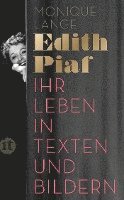 Edith Piaf 1