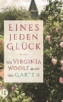 bokomslag »Eines jeden Glück«