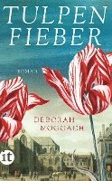 Tulpenfieber 1