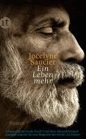 Jocelyne Saucier - Ein Leben mehr, Häftad