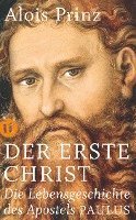 bokomslag Der erste Christ