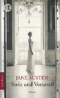 Jane Austen - Stolz und Vorurteil, Häftad