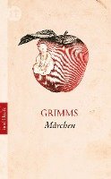 Grimms Märchen
