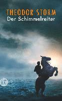 Der Schimmelreiter 1