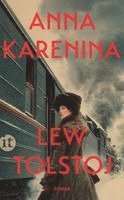 Anna Karenina