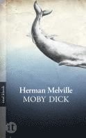 Moby Dick 1