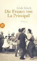 Die Frauen von La Principal 1