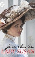 Lady Susan 1