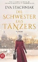 Die Schwester des Tänzers 1