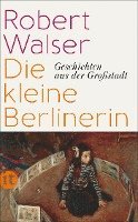 Die kleine Berlinerin