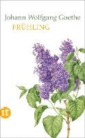 Fruhling 1