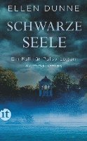 Schwarze Seele 1