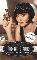 Kerry Greenwood - Tod am Strand - Miss Fishers mysteriöse Mordfälle (Miss-Fisher-Krimis 1), Häftad