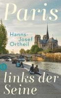 Paris, links der Seine 1