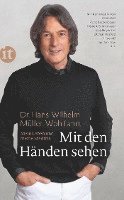 Mit den Händen sehen 1