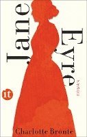 Jane Eyre 1