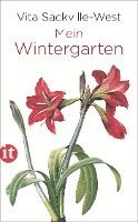bokomslag Mein Wintergarten