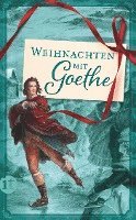 Weihnachten mit Goethe 1