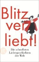 Blitzverliebt! 1