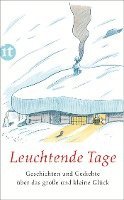 Leuchtende Tage