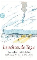 Leuchtende Tage 1