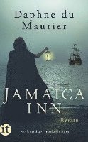 Jamaica Inn 1