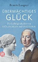 bokomslag »Übermächtiges Glück«