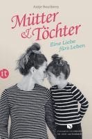 Mütter & Töchter 1