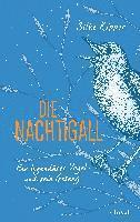 Die Nachtigall 1