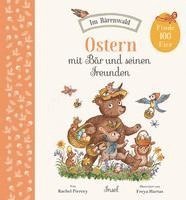 Ostern mit Bär und seinen Freunden 1