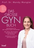 bokomslag Das große Gynbuch