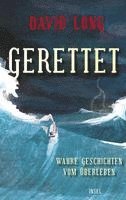 Gerettet 1