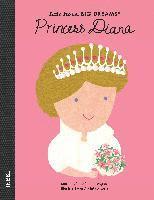 Princess Diana 1