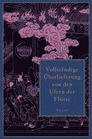 Luó Guànzhong, Nàian Shi - Vollständige Überlieferung von den Ufern der Flüsse, Inbunden