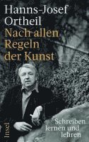 Nach allen Regeln der Kunst 1