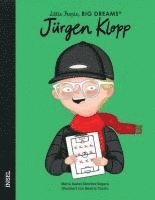 Jürgen Klopp 1