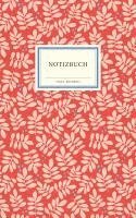 IB Notizbuch 1