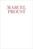 bokomslag Marcel Proust und der Tod