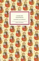 Unter dem Tannenbaum