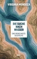 Die Suche nach Wasser 1