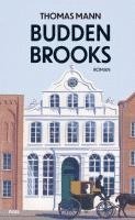 Buddenbrooks