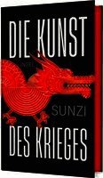 Die Kunst des Krieges