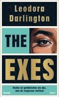 Leodora Darlington - The Exes, Inbunden