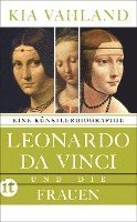 bokomslag Leonardo da Vinci und die Frauen